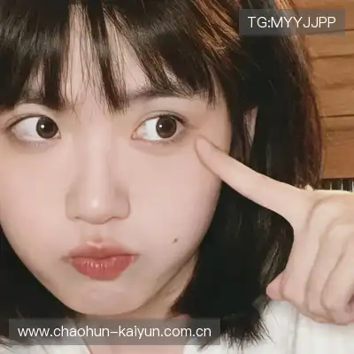 屈融健